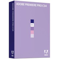 Adobe Premier CS4 video curso